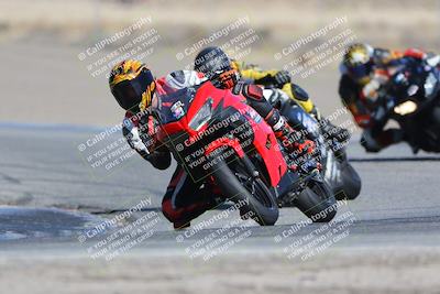 media/Oct-29-2023-Carters at The Track (Sun) [[b2bb4383ab]]/B Plus/120pm (Outside Grapevine)/